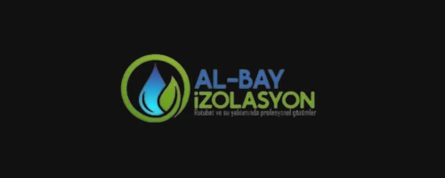 Al-Bay İzolasyon