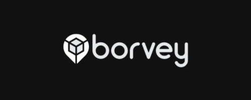 Borvey