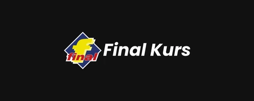 Final Kurs
