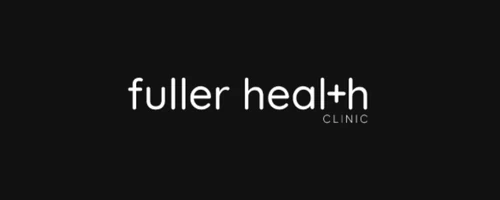 Fuller Health Clinic