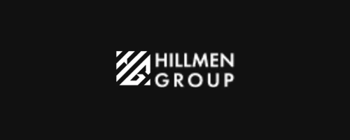 Hillmen Group