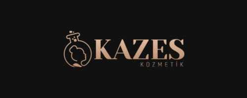 Kazes Kozmetik