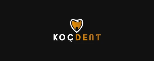 Koçdent