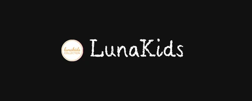 LunaKids