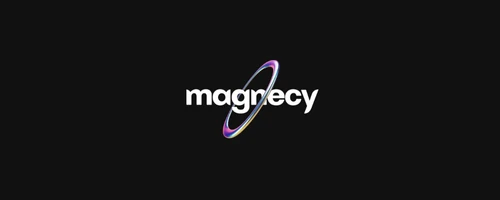 Magnecy