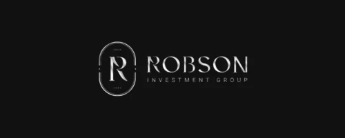 Robson Investment Group