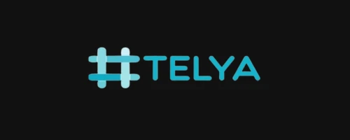 Telya