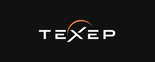 Texep