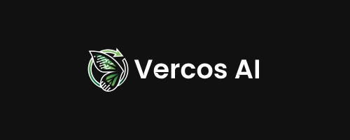 Vercos AI