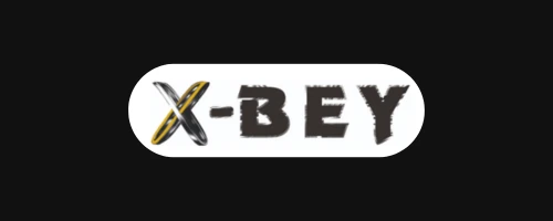 X-Bey