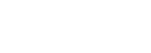 Al-Bay İzolasyon
