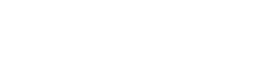 Almila Grup