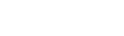 Final Kurs