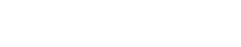 Fuller Health Clinic
