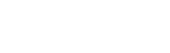 Hillmen Group
