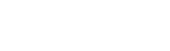 Kazes Kozmetik