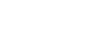 Koçdent