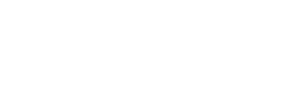 Likya