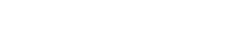 LunaKids