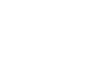 OTEC Industry