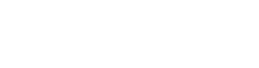 Phomi