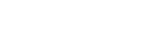 Robson Investment Group
