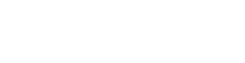 Vercos AI