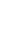 Vivesta