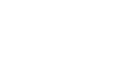 Yaşayan Kalpler