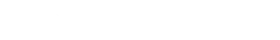 yourmytherapist.com