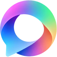 convotify